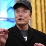 <title>Musk Asserts Astronaut Delay Rooted in Politics Amid Rebuttals</title>