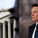 Significant Exits: Federal Leaders Clash with DOGE