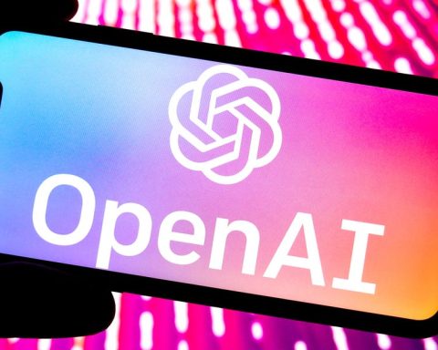 The Enduring Importance of Soft Skills in an AI-Driven World