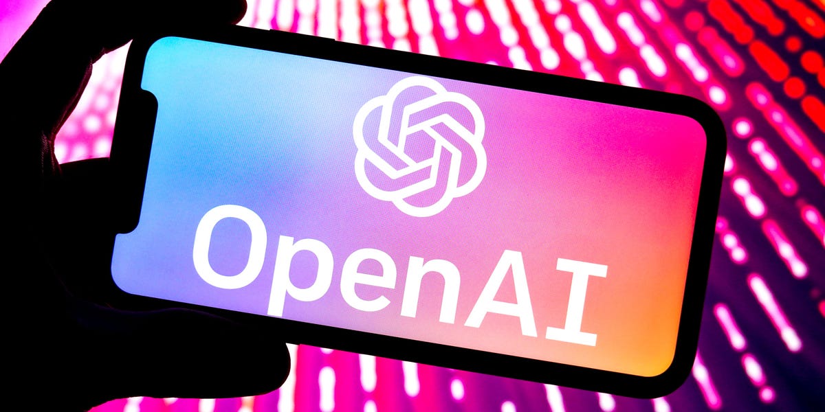 The Enduring Importance of Soft Skills in an AI-Driven World