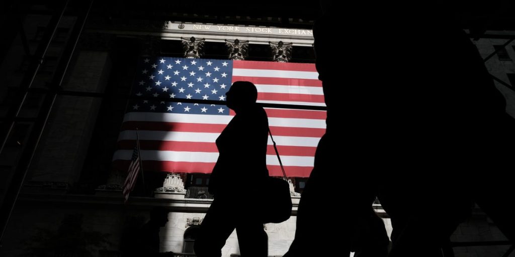 Corporate Gains or Public Voices: The Battle of Stock Market Sentiments