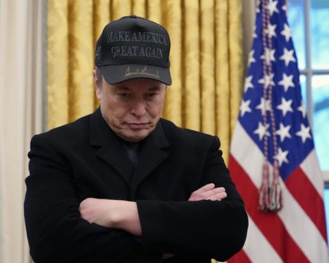 The White House Sets the Record Straight on Elon Musk's Influence Over DOGE