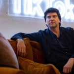 Charting Success: The Rise of TikTok's Music Executive