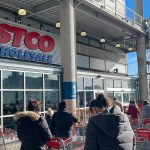 Missed Chances in Aisle Five: A Costco Tale