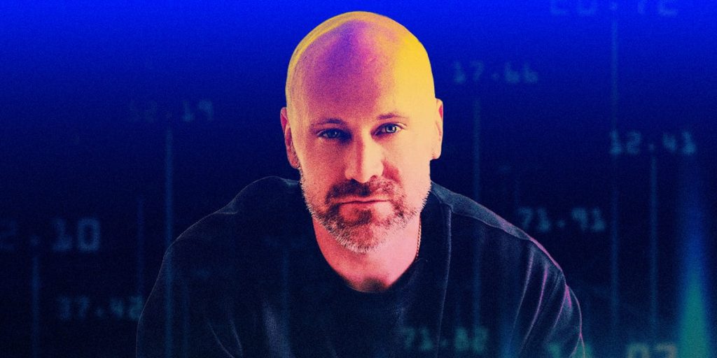 Capitalizing on Meme Coins: A Hedge Fund Strategy for 2025 Success