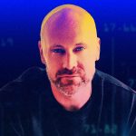Capitalizing on Meme Coins: A Hedge Fund Strategy for 2025 Success