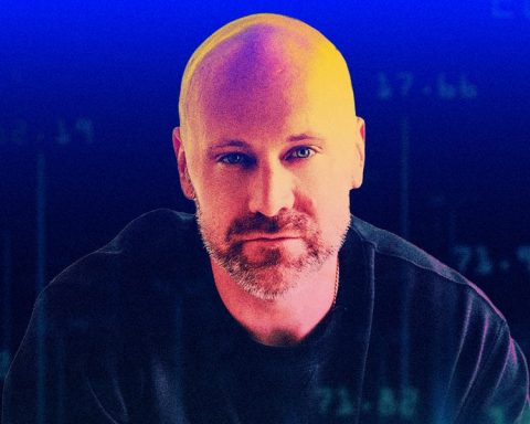 Capitalizing on Meme Coins: A Hedge Fund Strategy for 2025 Success