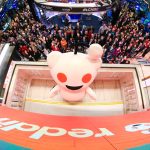 <title>Navigating the Waves: Hedge Fund's $1 Billion Bet Aligns with Reddit's meteoric Rise</title>
