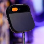 Humane Ends AI Pin Service After HP Buyout, Leaving Some Customers Without Refunds
