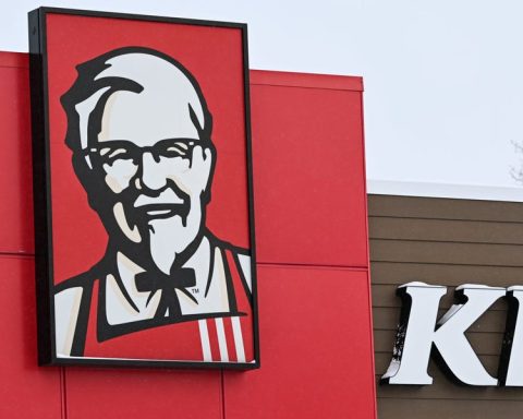 KFC's Bold Transition: From Bluegrass to Lone Star