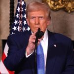 <title>Trump's Turnaround: Backtracks on Medicaid Promises</title>