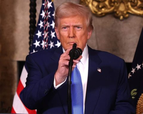 <title>Trump's Turnaround: Backtracks on Medicaid Promises</title>