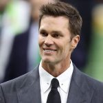 Unearthing Elegance: Tom Brady's $3 Million Timepiece You Didn't Notice
