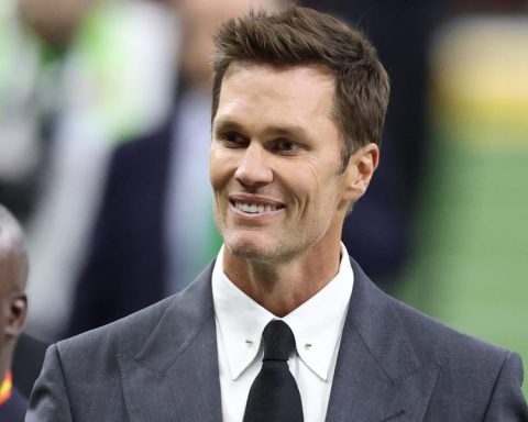 Unearthing Elegance: Tom Brady's $3 Million Timepiece You Didn't Notice