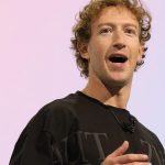 Living Next to Innovation: An NFL Star's Perspective on Mark Zuckerberg