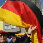 Germany's Elections in the Shadow of Global Economic Forces