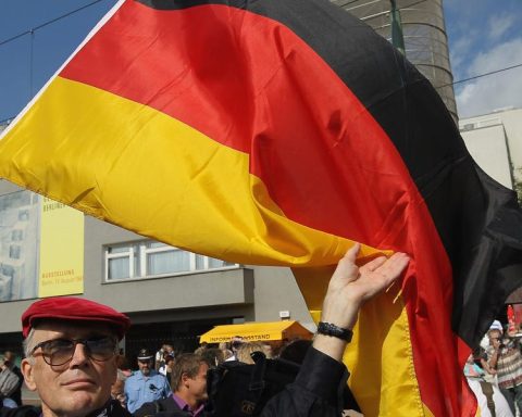 Germany's Elections in the Shadow of Global Economic Forces