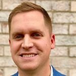 Transforming Properties: Unlocking Real Estate Profits Without the Risks