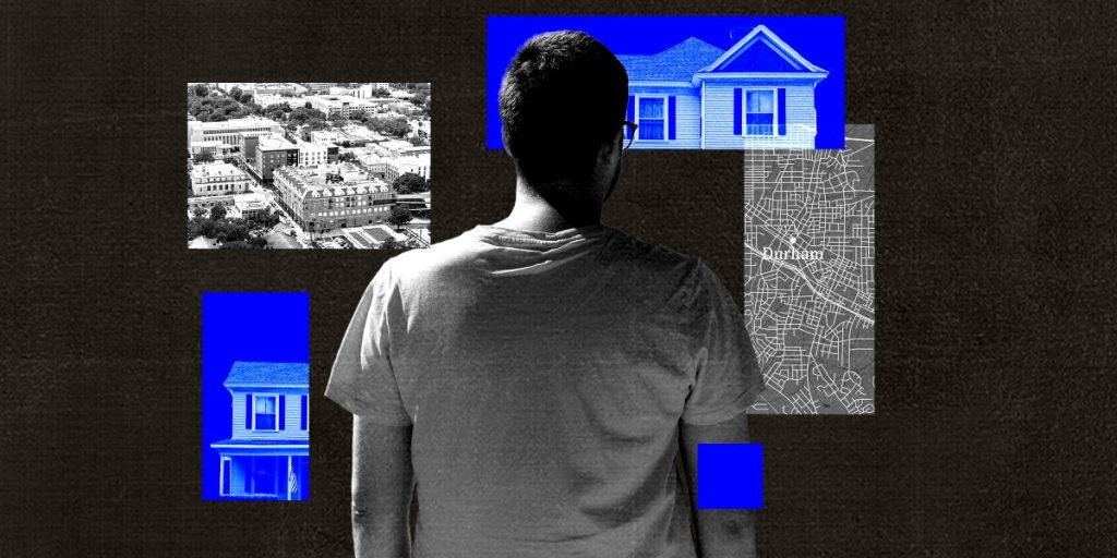 Assessing Basic Income's Role in Alleviating Food and Housing Issues for Ex-Incarcerated Individuals