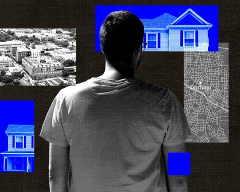 Assessing Basic Income's Role in Alleviating Food and Housing Issues for Ex-Incarcerated Individuals