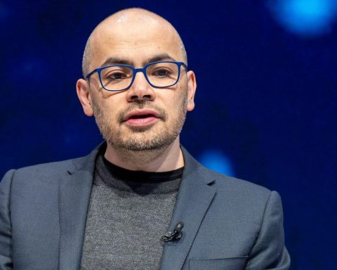 Navigating High-Stakes Challenges in the Age of AI