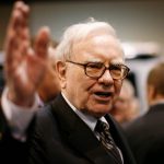 <title>Buffett Highlights Berkshire's $26.8 Billion Tax Impact and Advocates for Fiscal Responsibility</title>