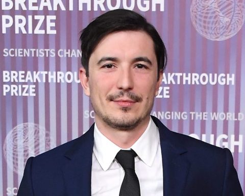 Vlad Tenev Imagines Prediction Markets as Robinhood's Next Big Leap