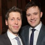 Welcome to Our World: Celebrating Love with Our Little One