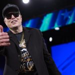 <title>Expert Analysis of Elon Musk's DOGE Email Strategies</title>