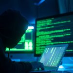 Unmasking the 'Ghost' Cyberattacks: Rising Concerns from the FBI
