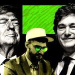 The Meme Coin Mania: A Worn-Out Financial Trend
