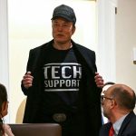 Federal Court Greenlights Subpoenas for DOGE Executives