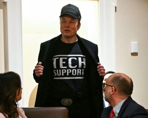 Federal Court Greenlights Subpoenas for DOGE Executives