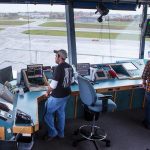 Fast-Tracking Your Air Traffic Control Career: Essential Insights Before You Apply