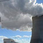 <title>Amazon's Strategic Investment in Data Center Near Susquehanna Nuclear Facility</title>
