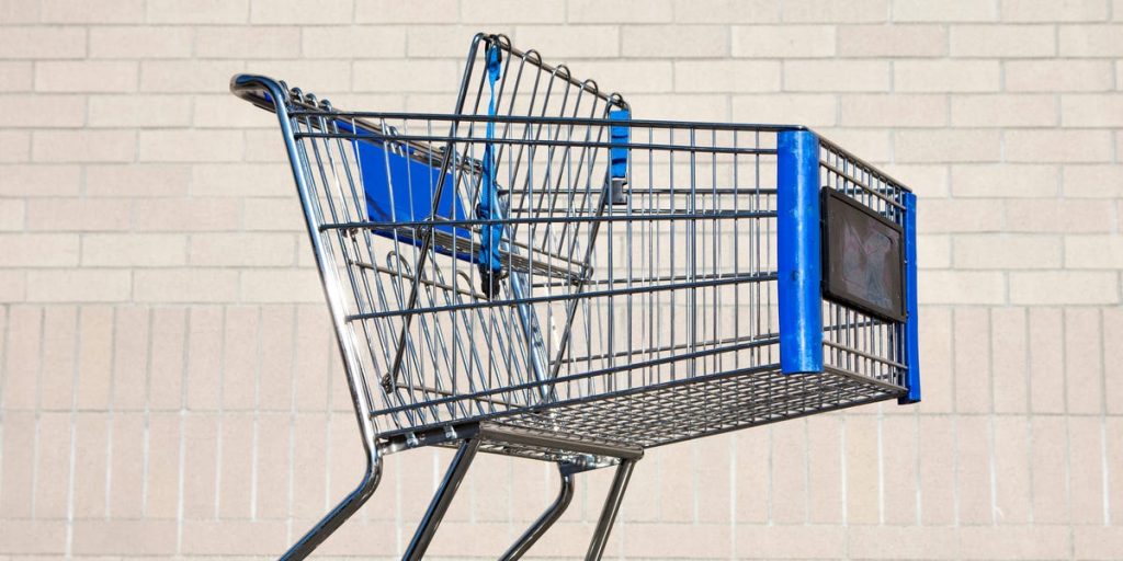 February 28 Boycott: Combating Corporate Greed