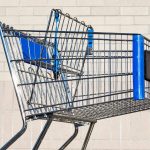 February 28 Boycott: Combating Corporate Greed