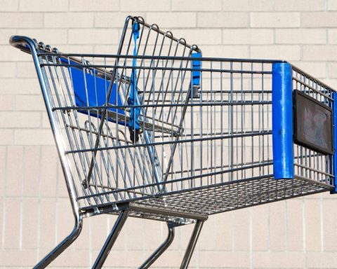 February 28 Boycott: Combating Corporate Greed