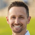 Reframing Career Challenges: A Recruiter’s Blueprint for Success