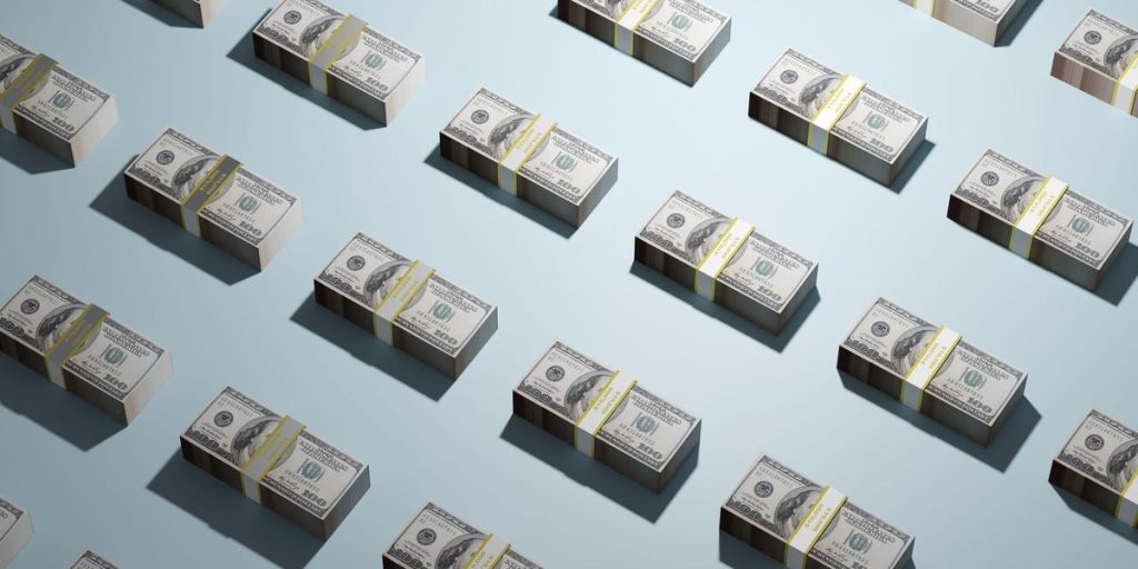 Exploring the Future of Work: AI, Employment, and Universal Basic Income