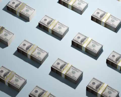 Exploring the Future of Work: AI, Employment, and Universal Basic Income