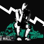 Exploring the $1 Trillion Nasdaq Tech Market Crash