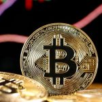 Transforming Views: Trump’s Unlikely Embrace of Bitcoin