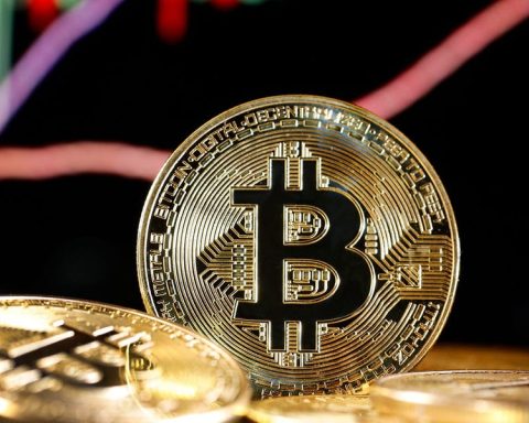 Transforming Views: Trump’s Unlikely Embrace of Bitcoin