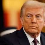 Donald Trump: The Controversial Leader