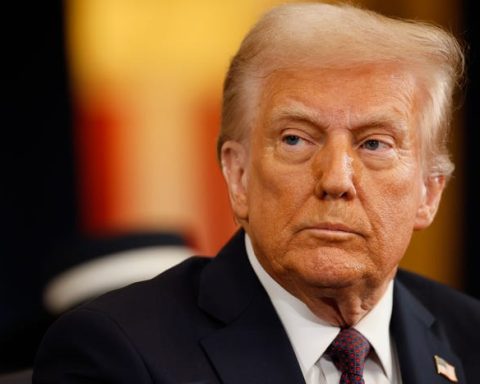 Donald Trump: The Controversial Leader