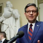 Examining the Ripple Effects of Medicaid Reductions State by State