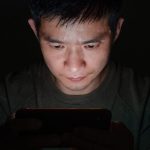 Crypto Crisis: The Hidden Cost of Digital Obsession on Marriage