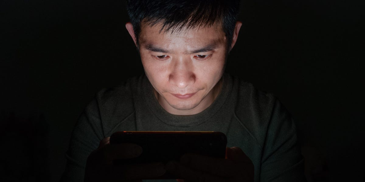 Crypto Crisis: The Hidden Cost of Digital Obsession on Marriage