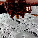 <title>Private Ventures: Three Ambitious Missions Set for Lunar Exploration</title>